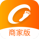 张雪谈车队第六冠：吸取经验后改进效果很好！希望车辆发挥更稳定