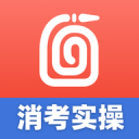 记者：曼联今天将对裁判未判给迪亚洛点球一事提出正式申诉