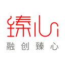 浙江男篮官方：现场男球迷李某使用不文明用语 被行政立案调查