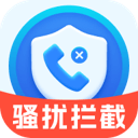 CBA名记痛批广东队一人：再说1遍，快点换掉！