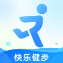 国内主要手机厂商产品线一览：高端中端入门秒懂了