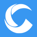 维基奇夺女王杯网球赛女单冠军