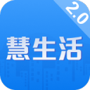 消息称苹果批准可折叠iPhone屏幕面板量产，九月登场基本没跑了！