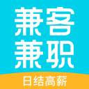 终于来了！广东队被曝欲签下“加强版莫兰德”，徐杰迎来救世主？