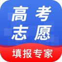 官宣！魅族All in AI首场发布会定档2月29日：致敬乔布斯发布iPhone