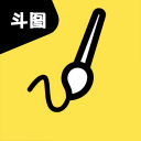 官宣！辽篮功勋老臣担任青年队主教练，帮助球队打造未来