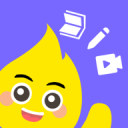 失望！广东队输给CBA倒数第二名，球迷：杜锋快下课