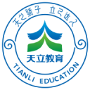 原本是功勋主帅的宫鲁鸣和许利民，为何成了中国篮球的笑话