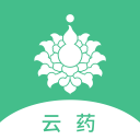 湖人被预测交易雷霆防守悍将多尔特