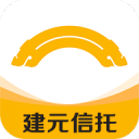 兹维列夫夺得法网男单冠军，四进大满贯决赛终圆梦
