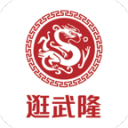 大疆Pocket 4P今晚开售，我发现它最狠的不是双摄
