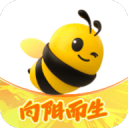 三方交易达成！森林狼将兰德尔送往篮网 公牛得到克拉克斯顿