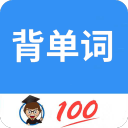 广东被江苏绝杀！首发全崩，4替补死顶，崔永熙无地位！