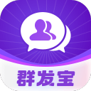 不回WCBA！韩旭正为重返WNBA努力 曾留洋效力纽约自由人