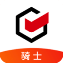 张之臻爆大冷新赛季首进八强，小威女王杯无奈退赛柏林站搭档确定