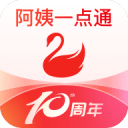 宫脱玩虐卵巢小说电脑最新版