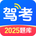 郑钦文女王杯出局：彩票型打法的至暗时刻，论其当下三大技术困境