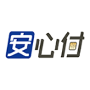 郑钦文止步伦敦WTA500女王杯首轮