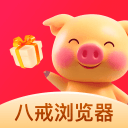 克耶高斯时隔15个月再赢球，有望获颁温网外卡？