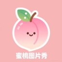 家族荣耀在线观看免费最新版