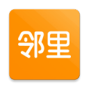 谁是AJ·戴班萨？2026年NBA选秀预期状元的崛起之路