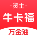 轰42+6后又砍38+7！这才是CBA超级外援，要率领黑马杀回季后赛？